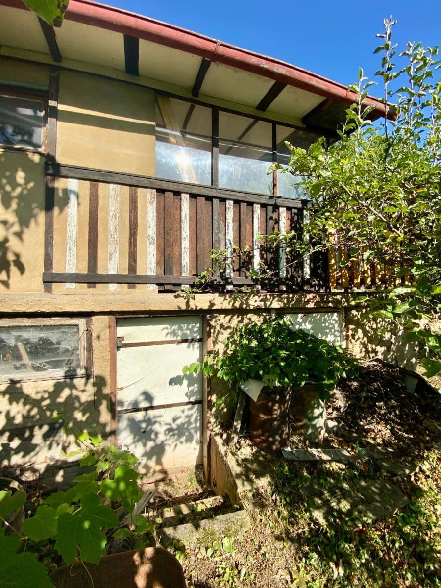 recreational property for sale, 492 m², Devonská, Prague, Prague recreational property for sale, 492 m², Devonská, Prague, Prague