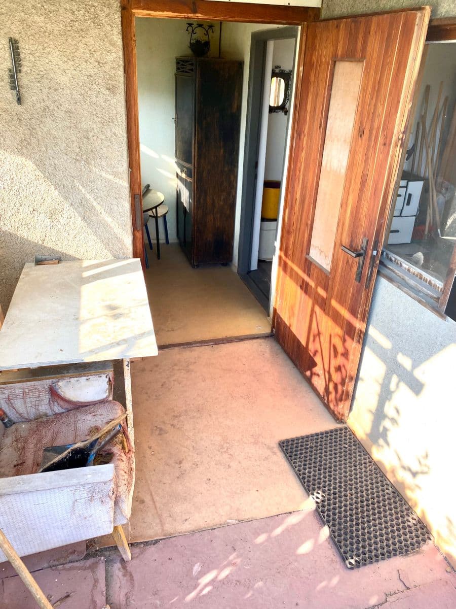 recreational property for sale, 492 m², Devonská, Prague, Prague recreational property for sale, 492 m², Devonská, Prague, Prague