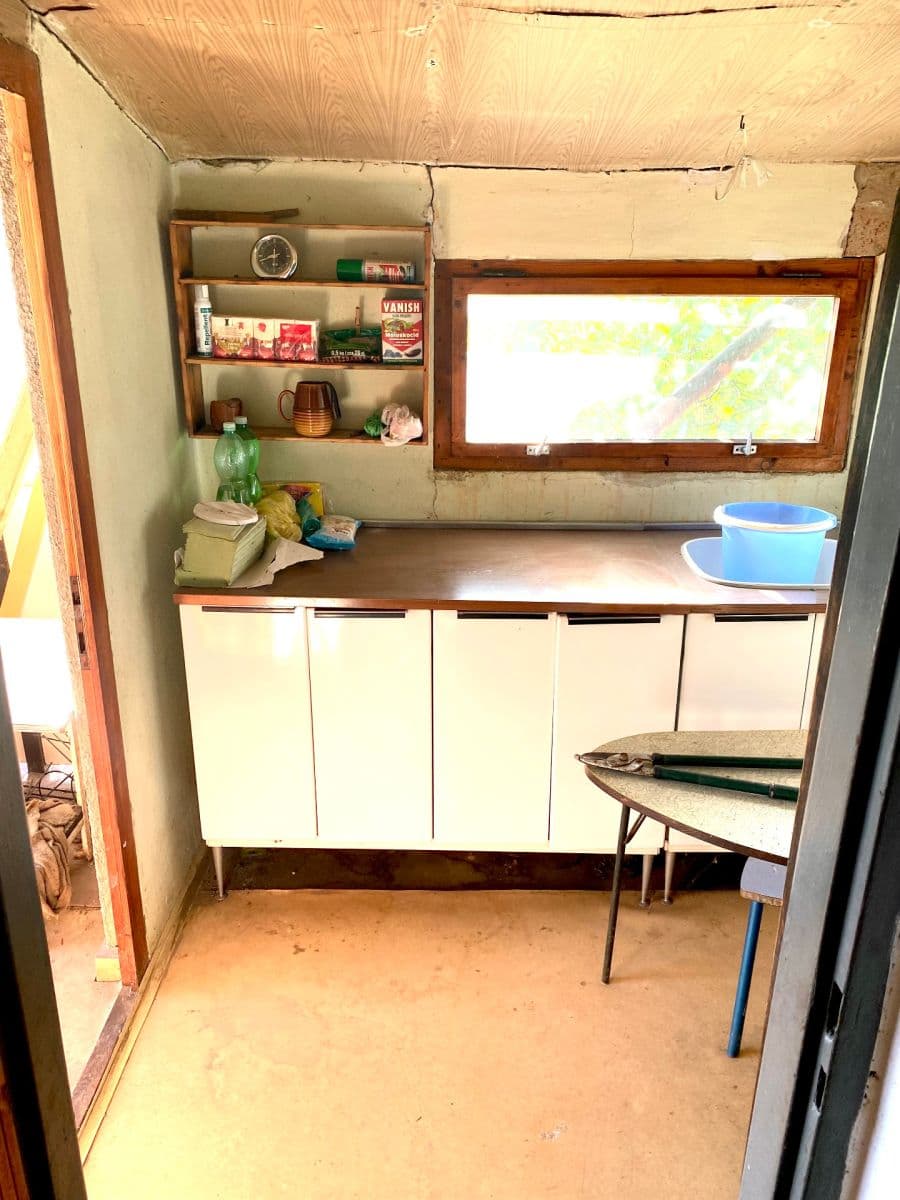 recreational property for sale, 492 m², Devonská, Prague, Prague recreational property for sale, 492 m², Devonská, Prague, Prague