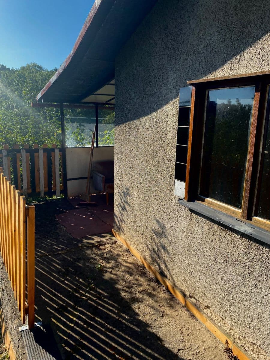 recreational property for sale, 492 m², Devonská, Prague, Prague recreational property for sale, 492 m², Devonská, Prague, Prague