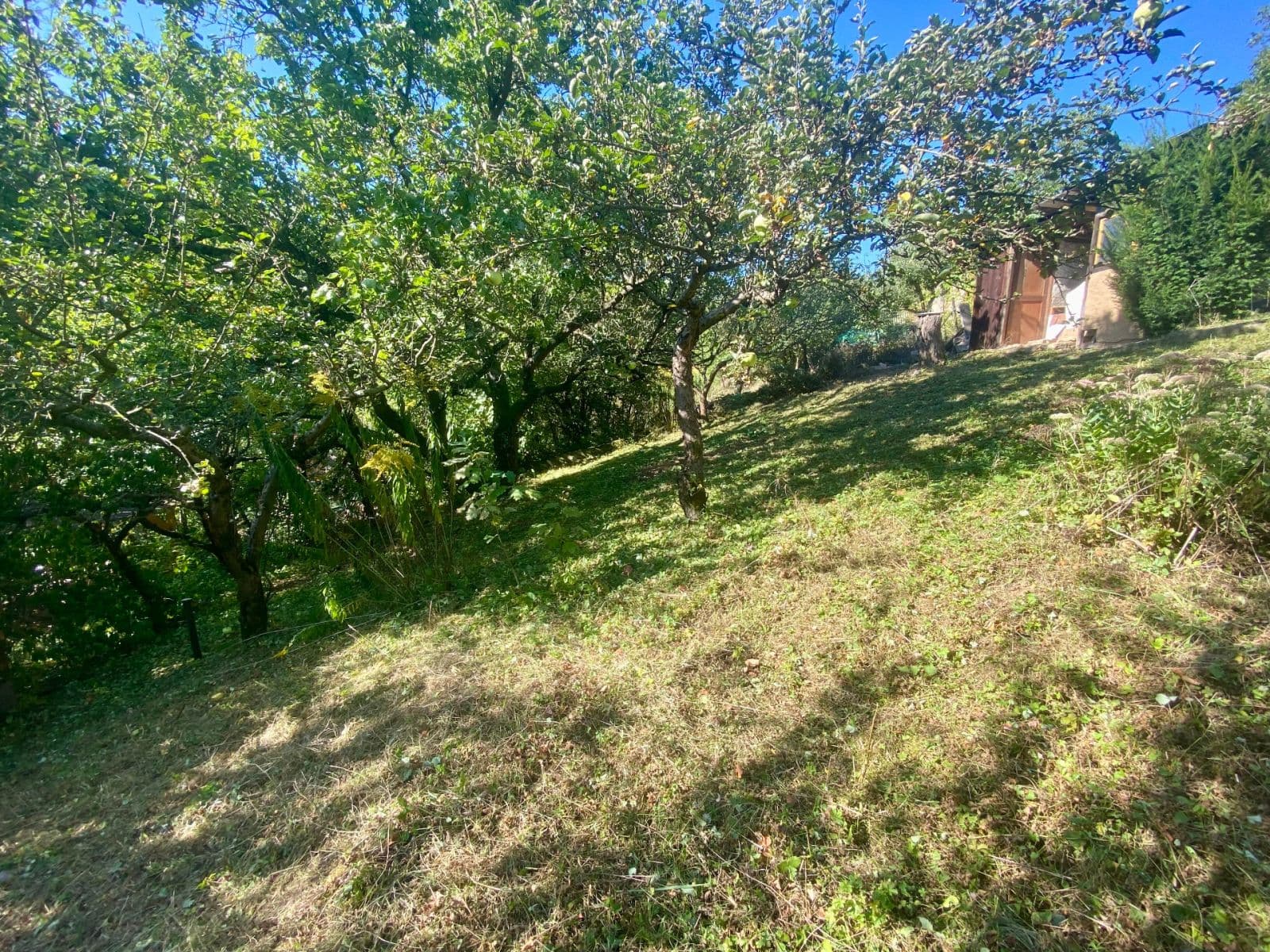 recreational property for sale, 492 m², Devonská, Prague, Prague recreational property for sale, 492 m², Devonská, Prague, Prague