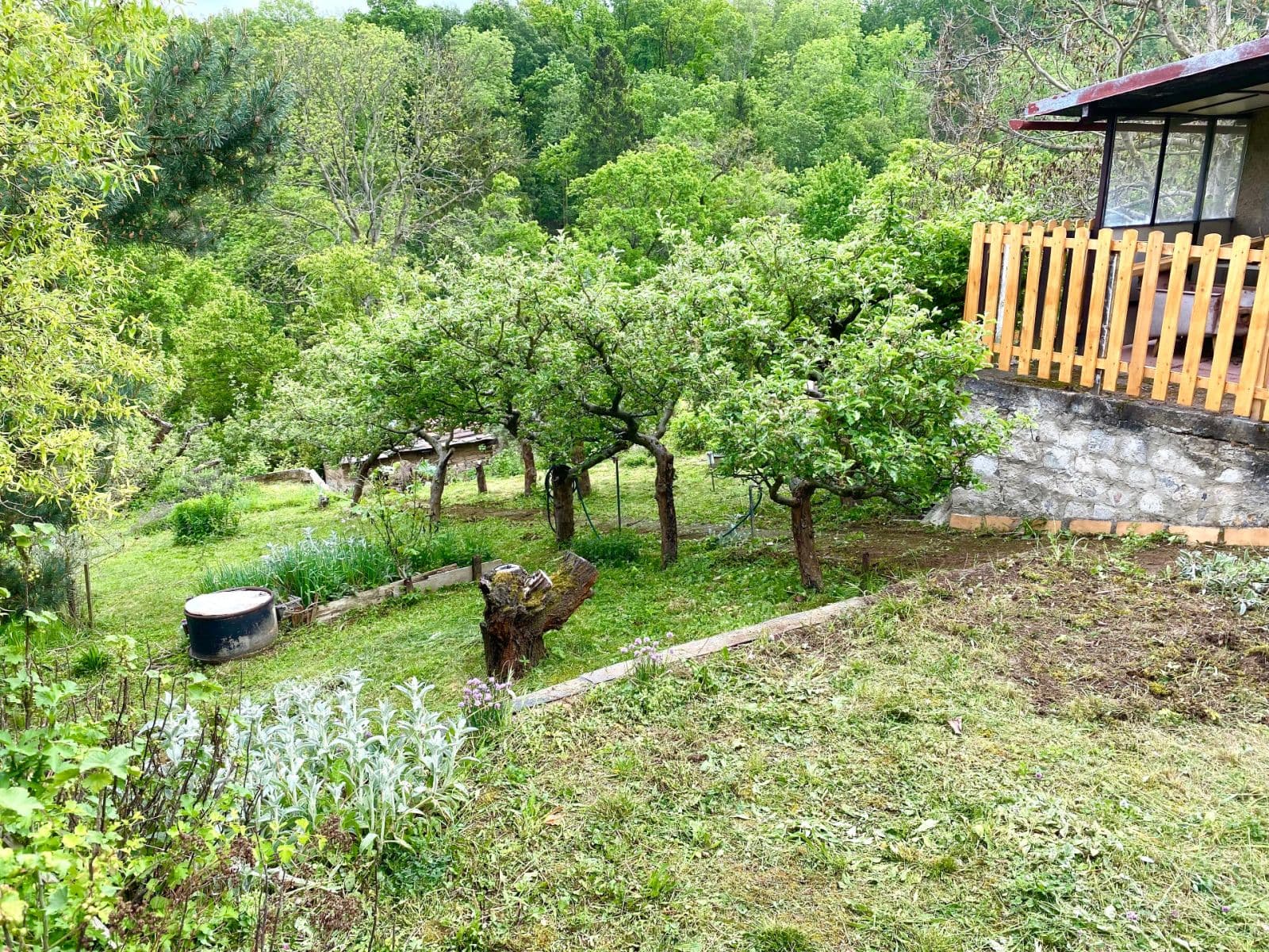 recreational property for sale, 492 m², Devonská, Prague, Prague recreational property for sale, 492 m², Devonská, Prague, Prague