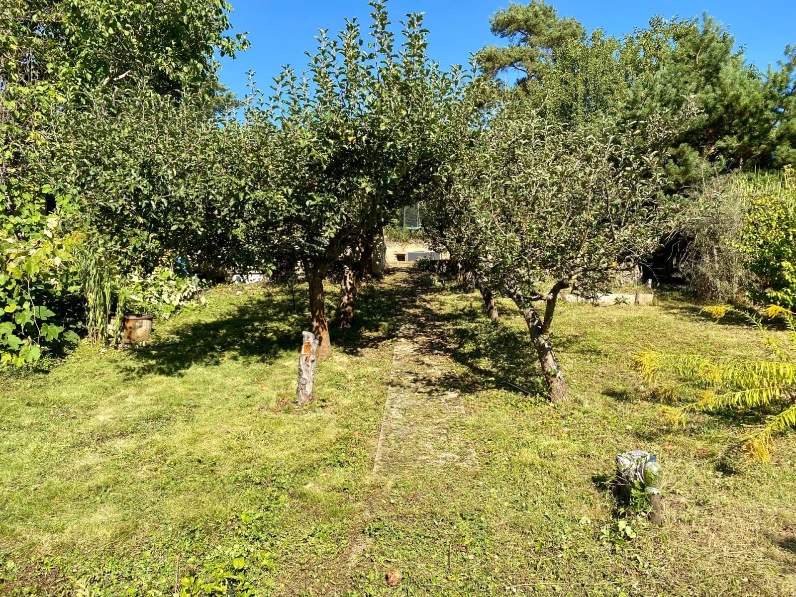 recreational property for sale, 492 m², Devonská, Prague, Prague recreational property for sale, 492 m², Devonská, Prague, Prague