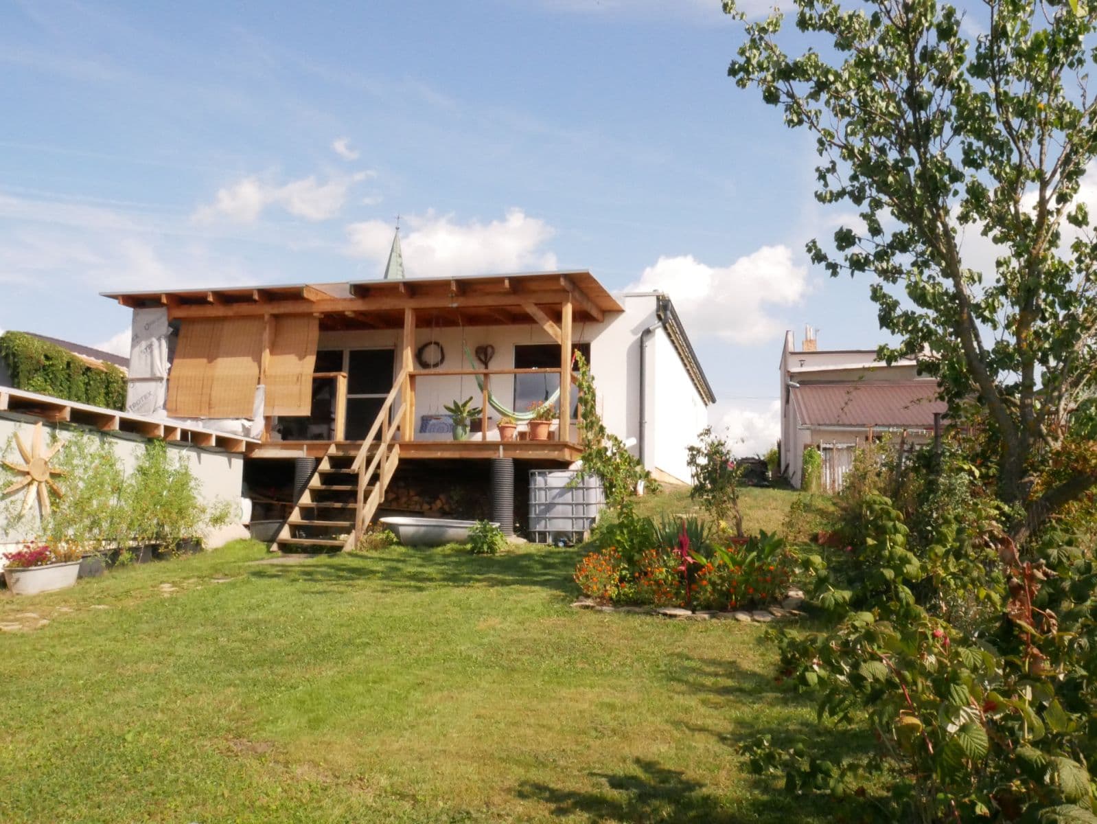 house for sale, 124 m², Veľký Slivník, Prešovský Region house for sale, 124 m², Veľký Slivník, Prešovský Region