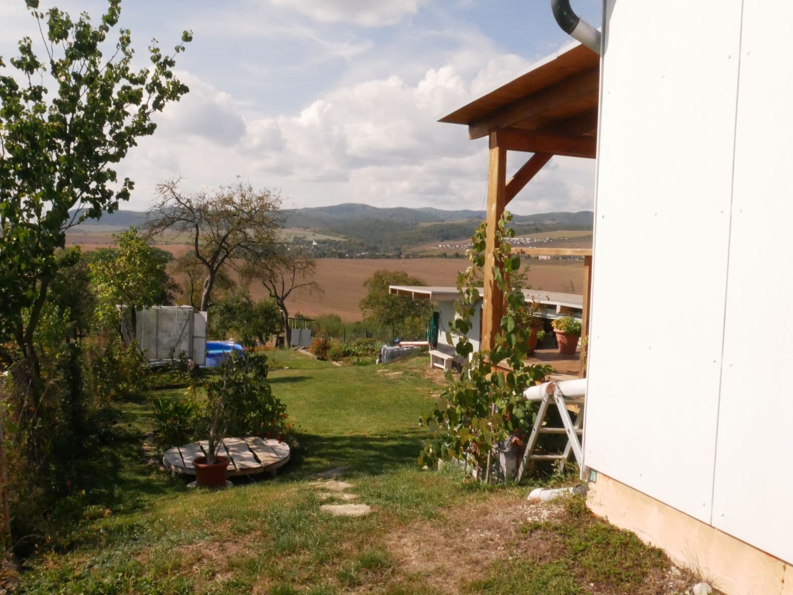 house for sale, 124 m², Veľký Slivník, Prešovský Region house for sale, 124 m², Veľký Slivník, Prešovský Region