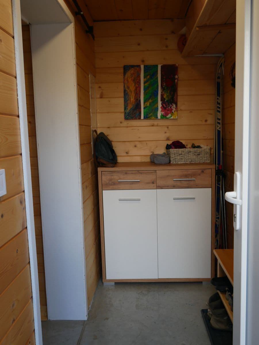 house for sale, 124 m², Veľký Slivník, Prešovský Region house for sale, 124 m², Veľký Slivník, Prešovský Region