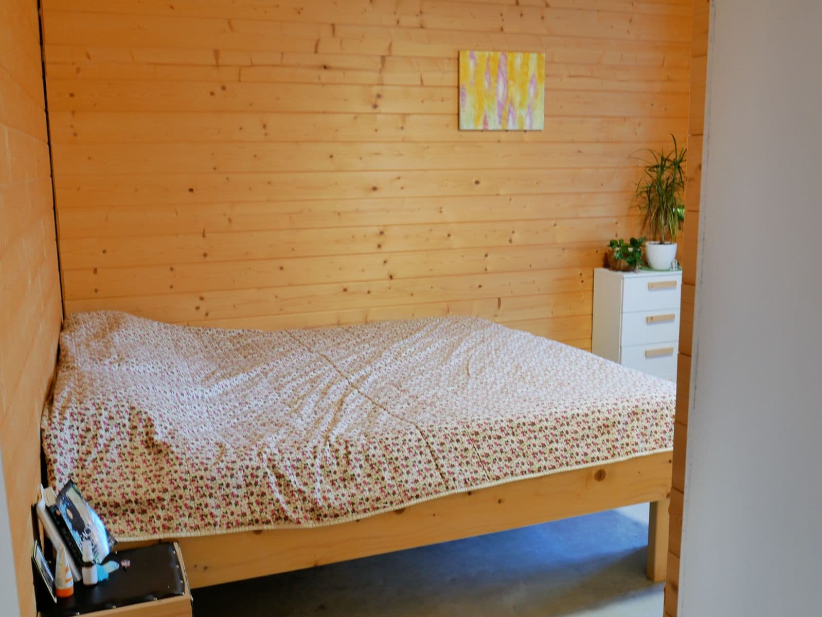 house for sale, 124 m², Veľký Slivník, Prešovský Region house for sale, 124 m², Veľký Slivník, Prešovský Region