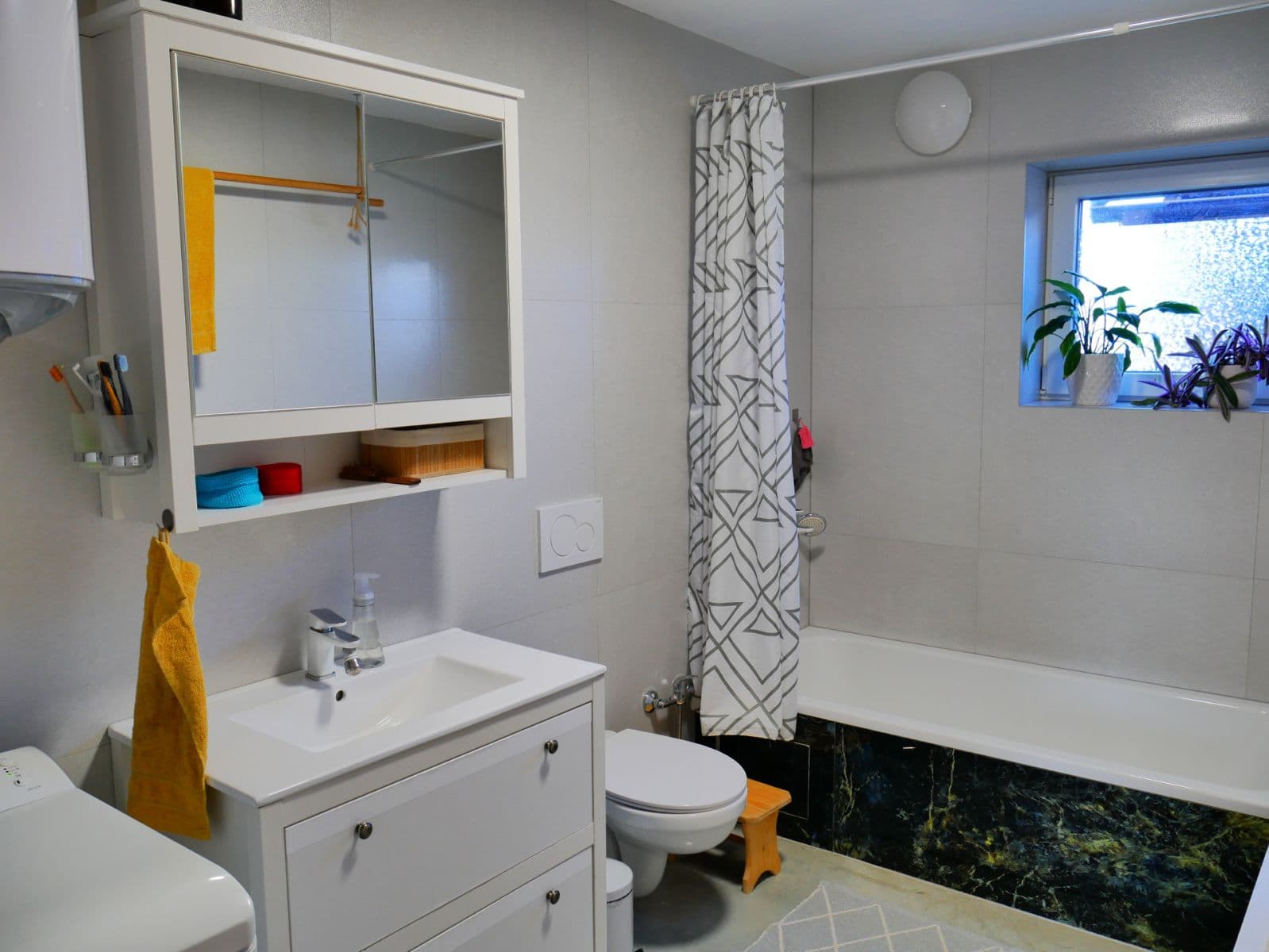 house for sale, 124 m², Veľký Slivník, Prešovský Region house for sale, 124 m², Veľký Slivník, Prešovský Region