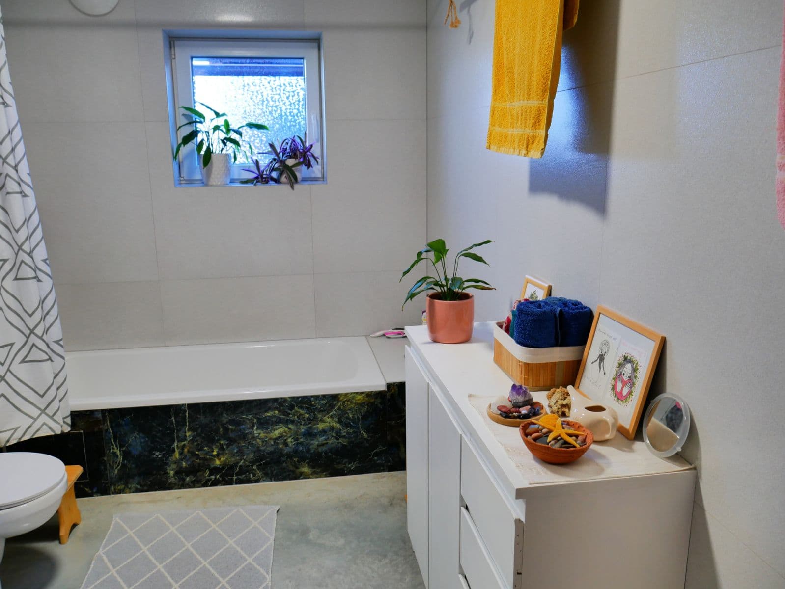 house for sale, 124 m², Veľký Slivník, Prešovský Region house for sale, 124 m², Veľký Slivník, Prešovský Region