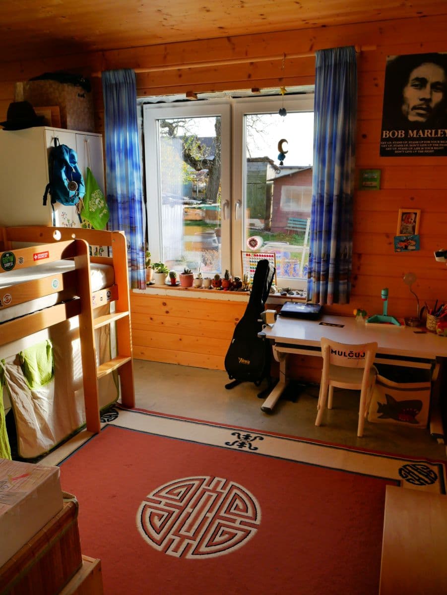 house for sale, 124 m², Veľký Slivník, Prešovský Region house for sale, 124 m², Veľký Slivník, Prešovský Region