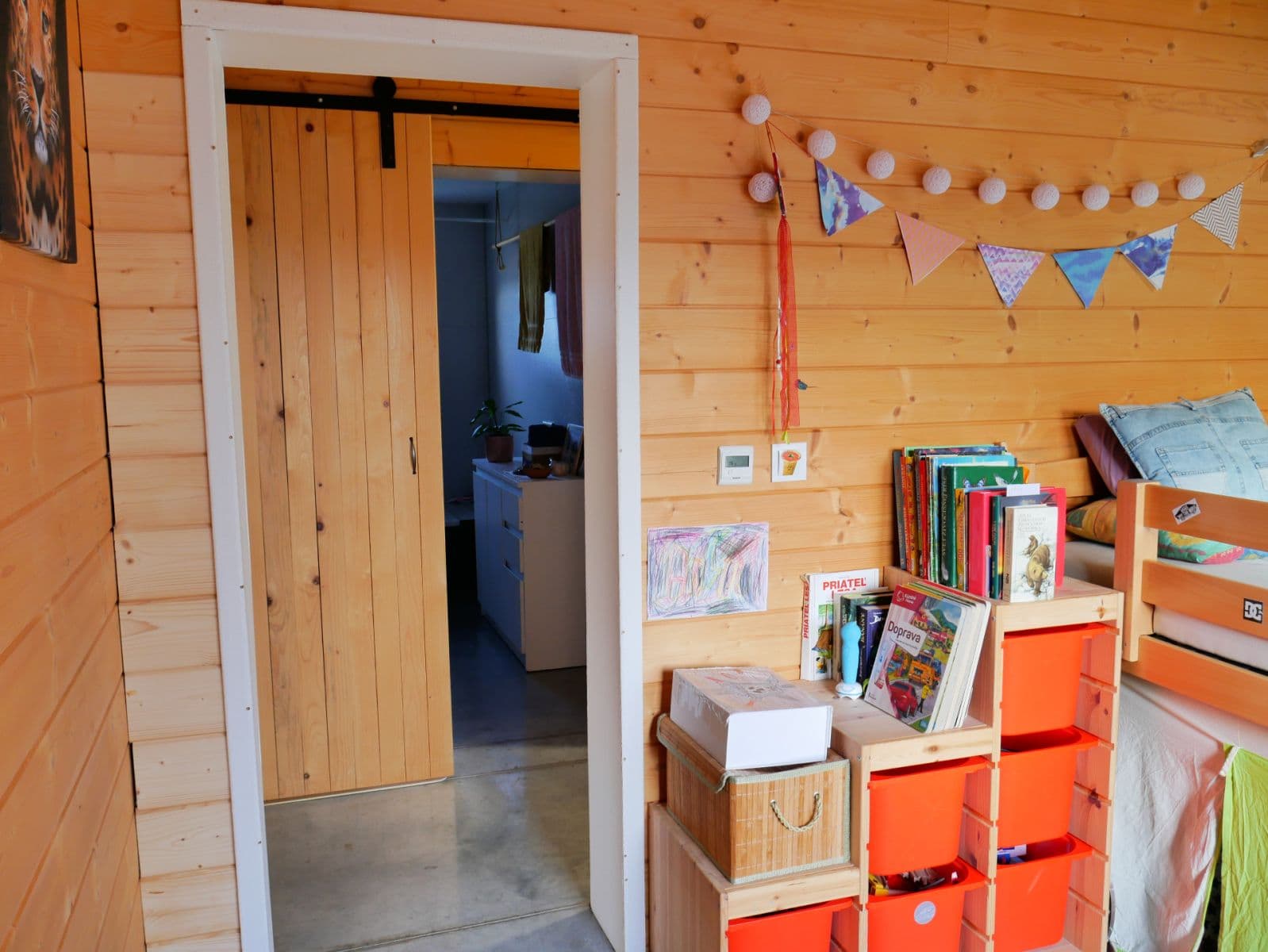 house for sale, 124 m², Veľký Slivník, Prešovský Region house for sale, 124 m², Veľký Slivník, Prešovský Region