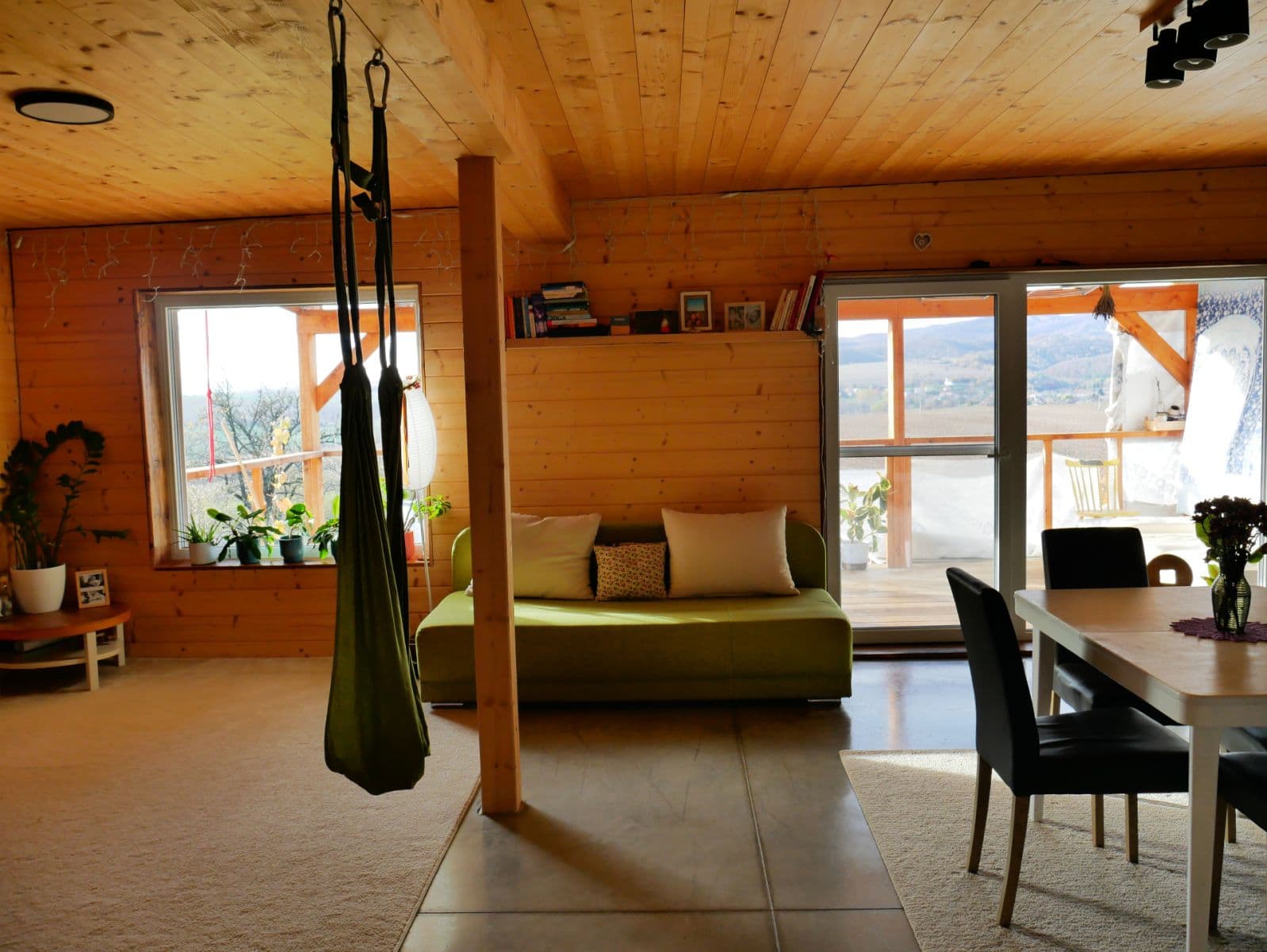 house for sale, 124 m², Veľký Slivník, Prešovský Region house for sale, 124 m², Veľký Slivník, Prešovský Region