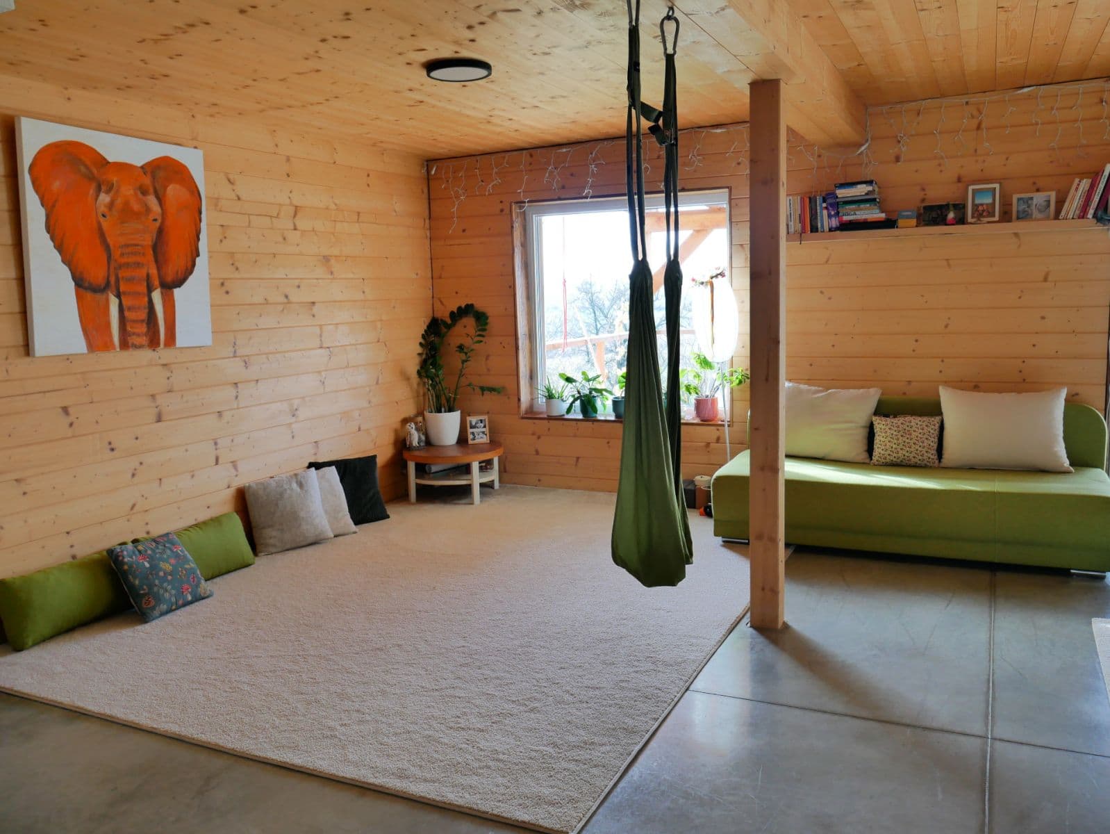 house for sale, 124 m², Veľký Slivník, Prešovský Region house for sale, 124 m², Veľký Slivník, Prešovský Region