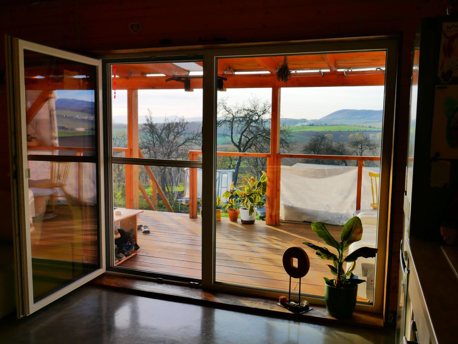 house for sale, 124 m², Veľký Slivník, Prešovský Region house for sale, 124 m², Veľký Slivník, Prešovský Region