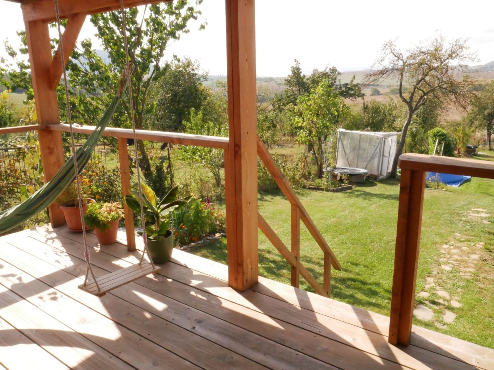 house for sale, 124 m², Veľký Slivník, Prešovský Region house for sale, 124 m², Veľký Slivník, Prešovský Region