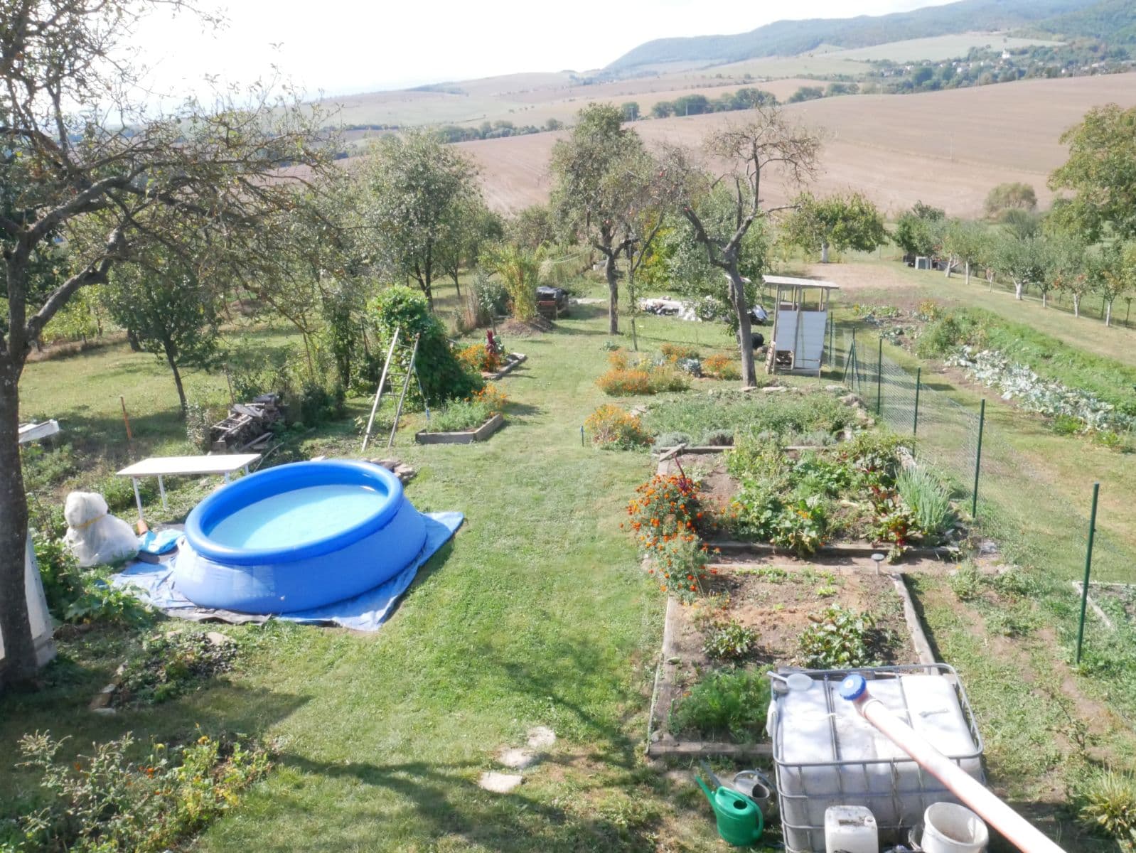 house for sale, 124 m², Veľký Slivník, Prešovský Region house for sale, 124 m², Veľký Slivník, Prešovský Region