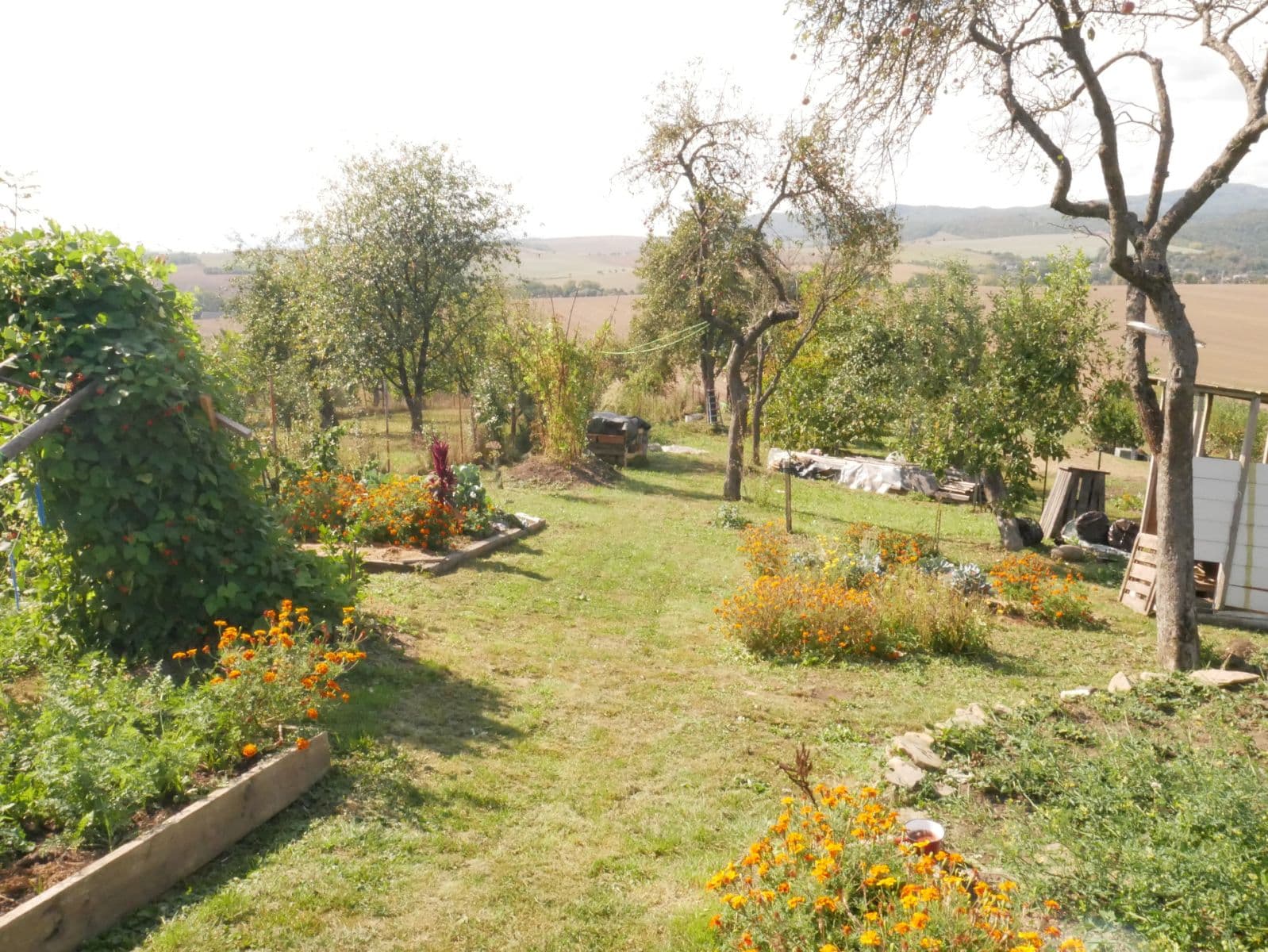 house for sale, 124 m², Veľký Slivník, Prešovský Region house for sale, 124 m², Veľký Slivník, Prešovský Region