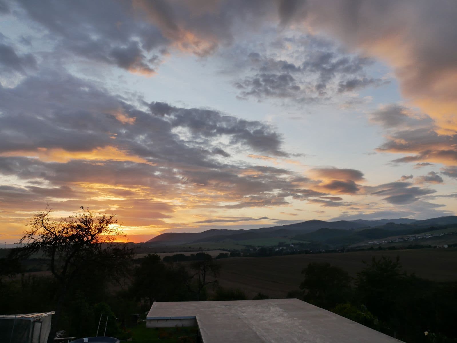 house for sale, 124 m², Veľký Slivník, Prešovský Region house for sale, 124 m², Veľký Slivník, Prešovský Region