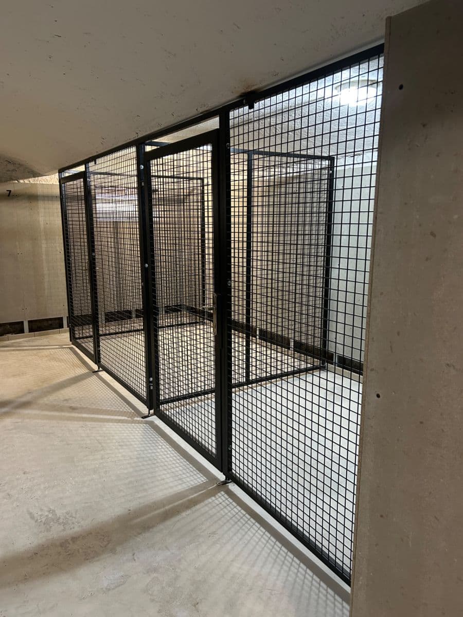 2 bedroom with open-plan kitchen flat to rent, 93 m², Krucemburk, Vysočina Region 2 bedroom with open-plan kitchen flat to rent, 93 m², Krucemburk, Vysočina Region