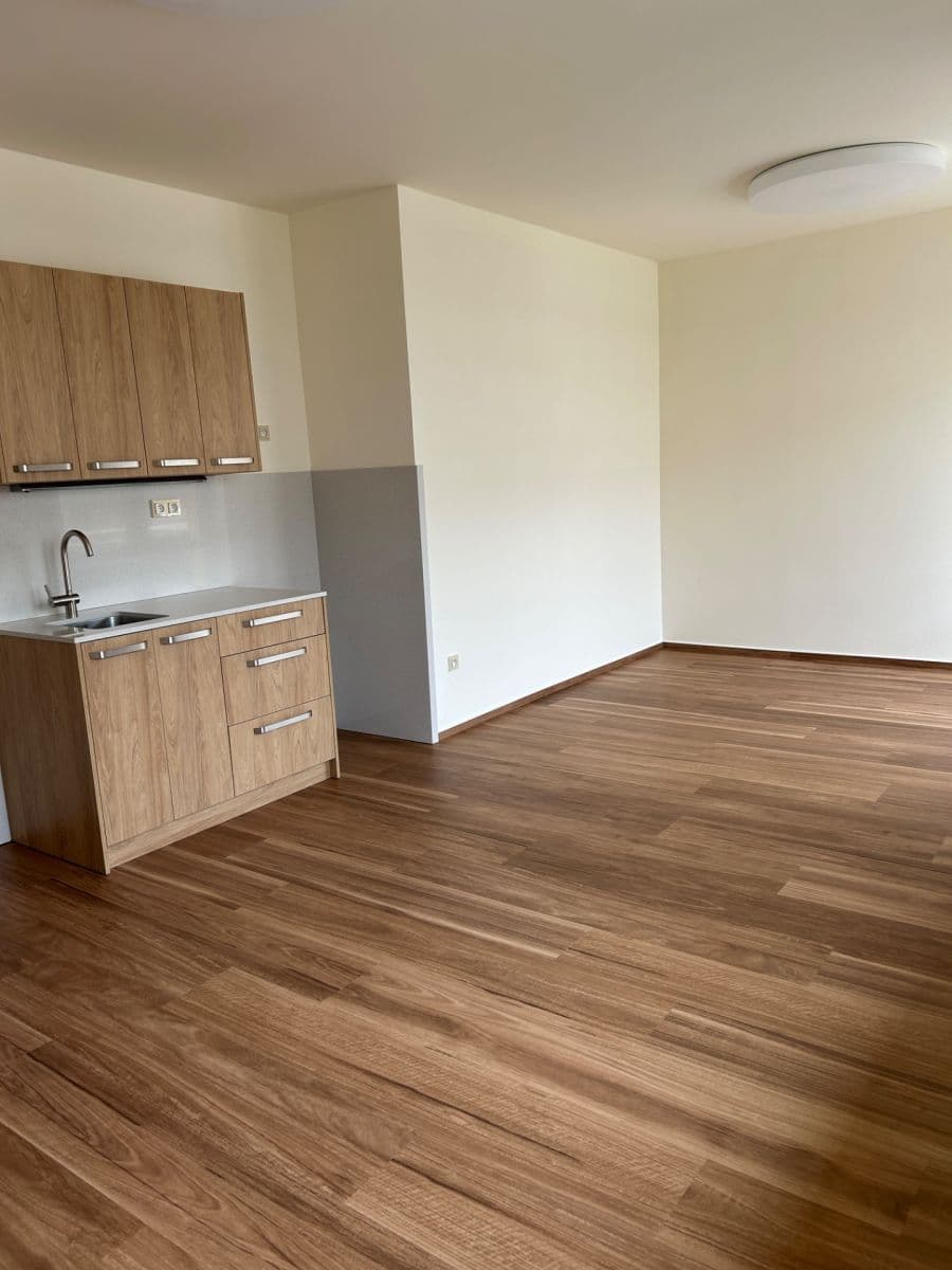 2 bedroom with open-plan kitchen flat to rent, 79 m², Krucemburk, Vysočina Region 2 bedroom with open-plan kitchen flat to rent, 79 m², Krucemburk, Vysočina Region
