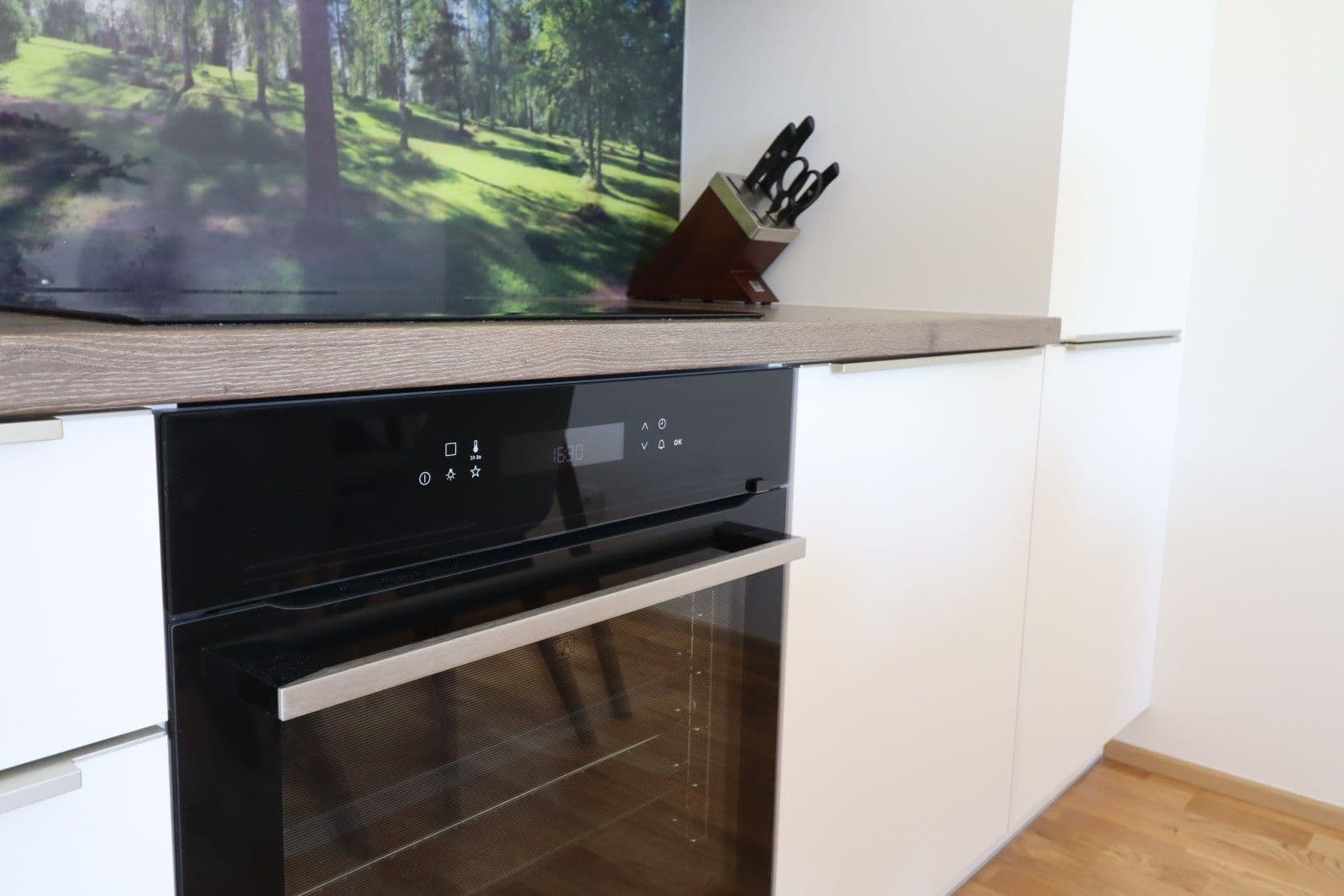 2 bedroom with open-plan kitchen flat to rent, 74 m², Škvorecká, Úvaly, Středočeský Region 2 bedroom with open-plan kitchen flat to rent, 74 m², Škvorecká, Úvaly, Středočeský Region