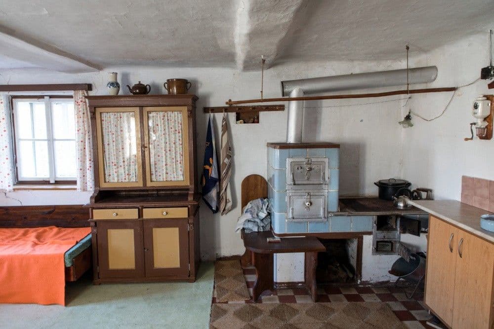 recreational property for sale, 1,114 m², Mnichovo Hradiště, Středočeský Region recreational property for sale, 1,114 m², Mnichovo Hradiště, Středočeský Region