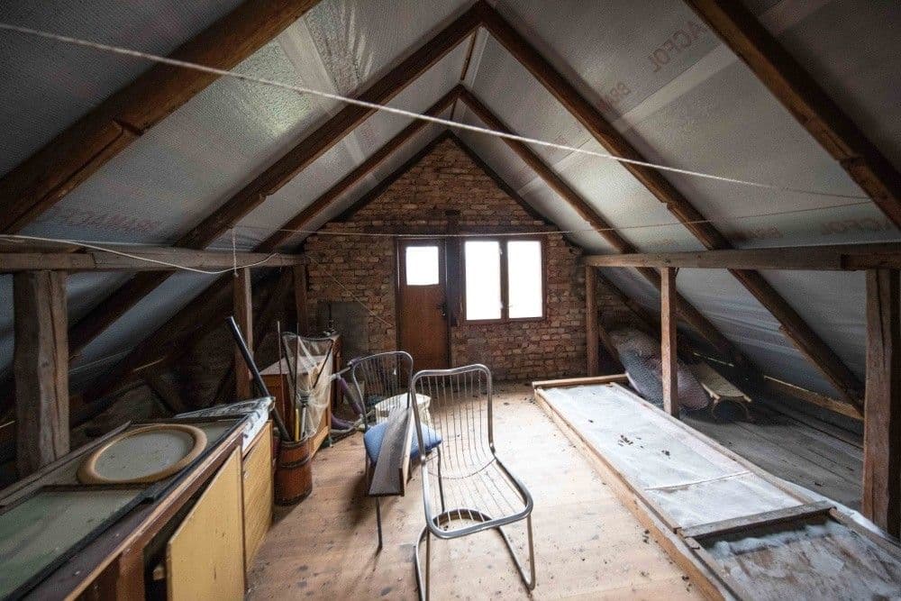 recreational property for sale, 1,114 m², Mnichovo Hradiště, Středočeský Region recreational property for sale, 1,114 m², Mnichovo Hradiště, Středočeský Region