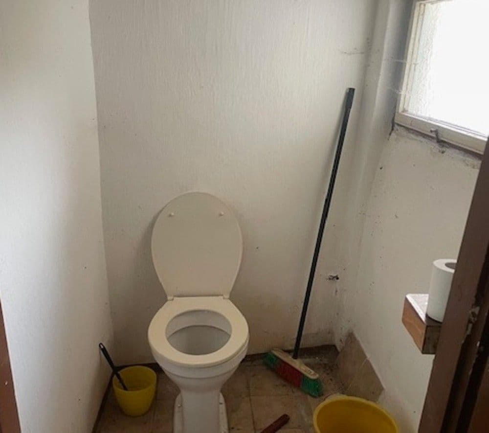 recreational property for sale, 1,114 m², Mnichovo Hradiště, Středočeský Region recreational property for sale, 1,114 m², Mnichovo Hradiště, Středočeský Region