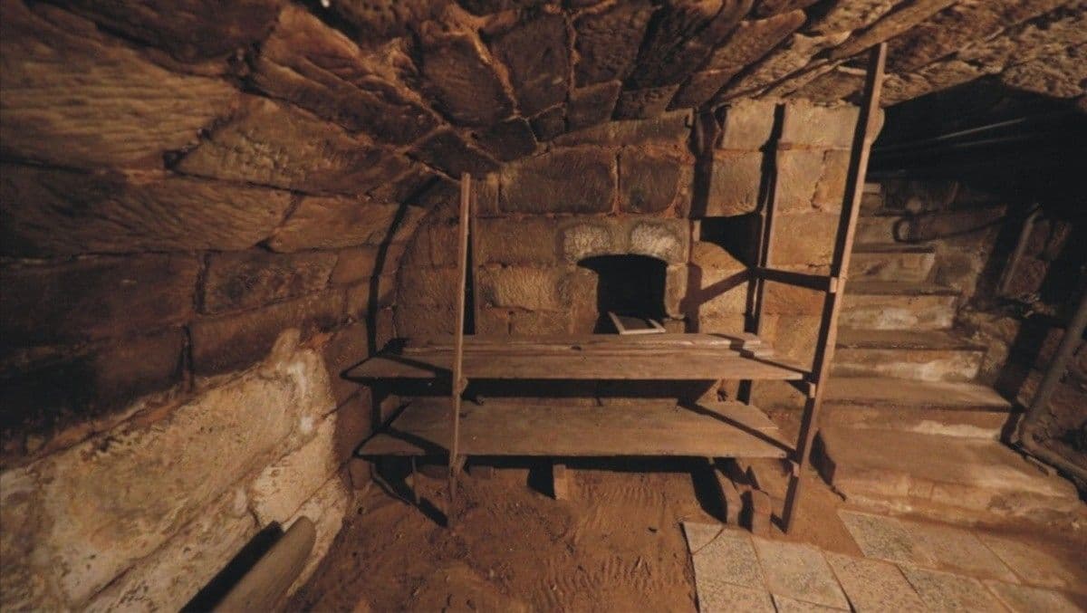 recreational property for sale, 1,114 m², Mnichovo Hradiště, Středočeský Region recreational property for sale, 1,114 m², Mnichovo Hradiště, Středočeský Region