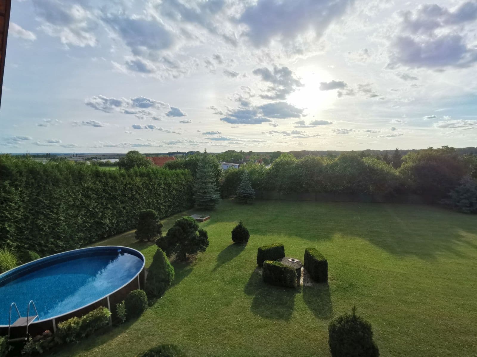 house for sale, 282 m², Přerov nad Labem, Středočeský Region house for sale, 282 m², Přerov nad Labem, Středočeský Region