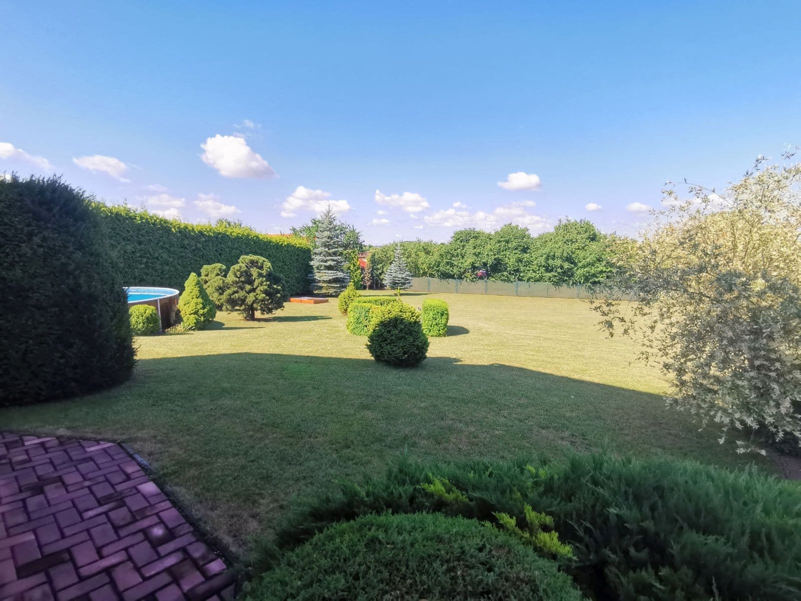 house for sale, 282 m², Přerov nad Labem, Středočeský Region house for sale, 282 m², Přerov nad Labem, Středočeský Region