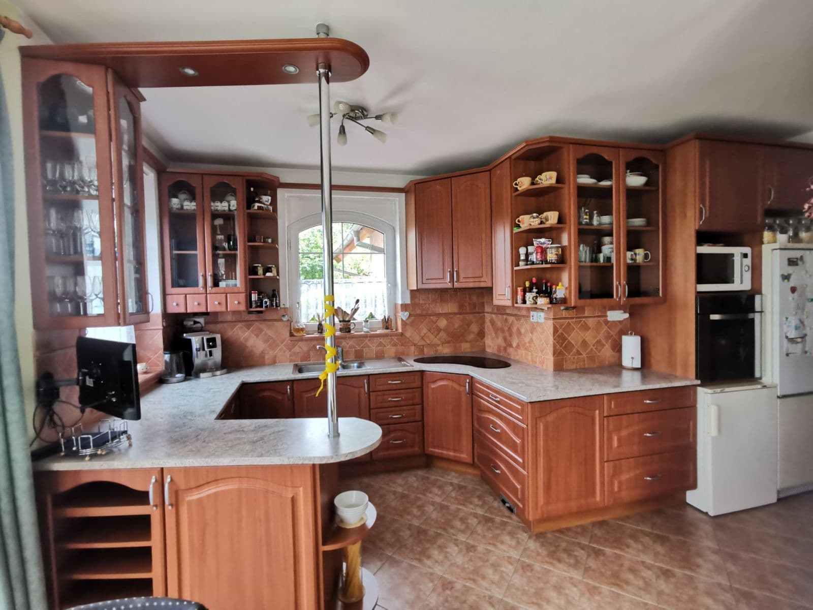 house for sale, 282 m², Přerov nad Labem, Středočeský Region house for sale, 282 m², Přerov nad Labem, Středočeský Region