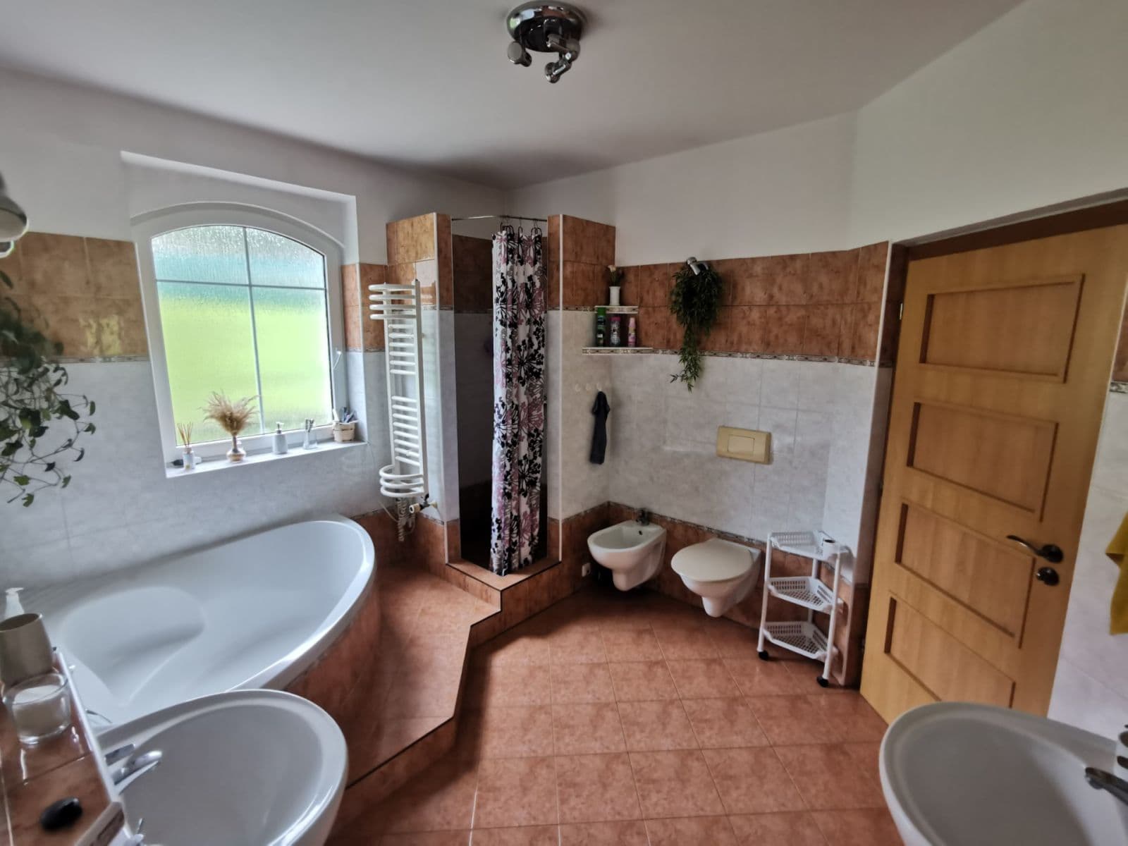 house for sale, 282 m², Přerov nad Labem, Středočeský Region house for sale, 282 m², Přerov nad Labem, Středočeský Region