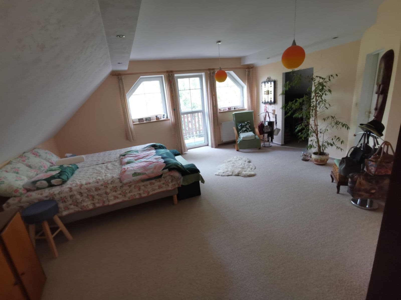 house for sale, 282 m², Přerov nad Labem, Středočeský Region house for sale, 282 m², Přerov nad Labem, Středočeský Region