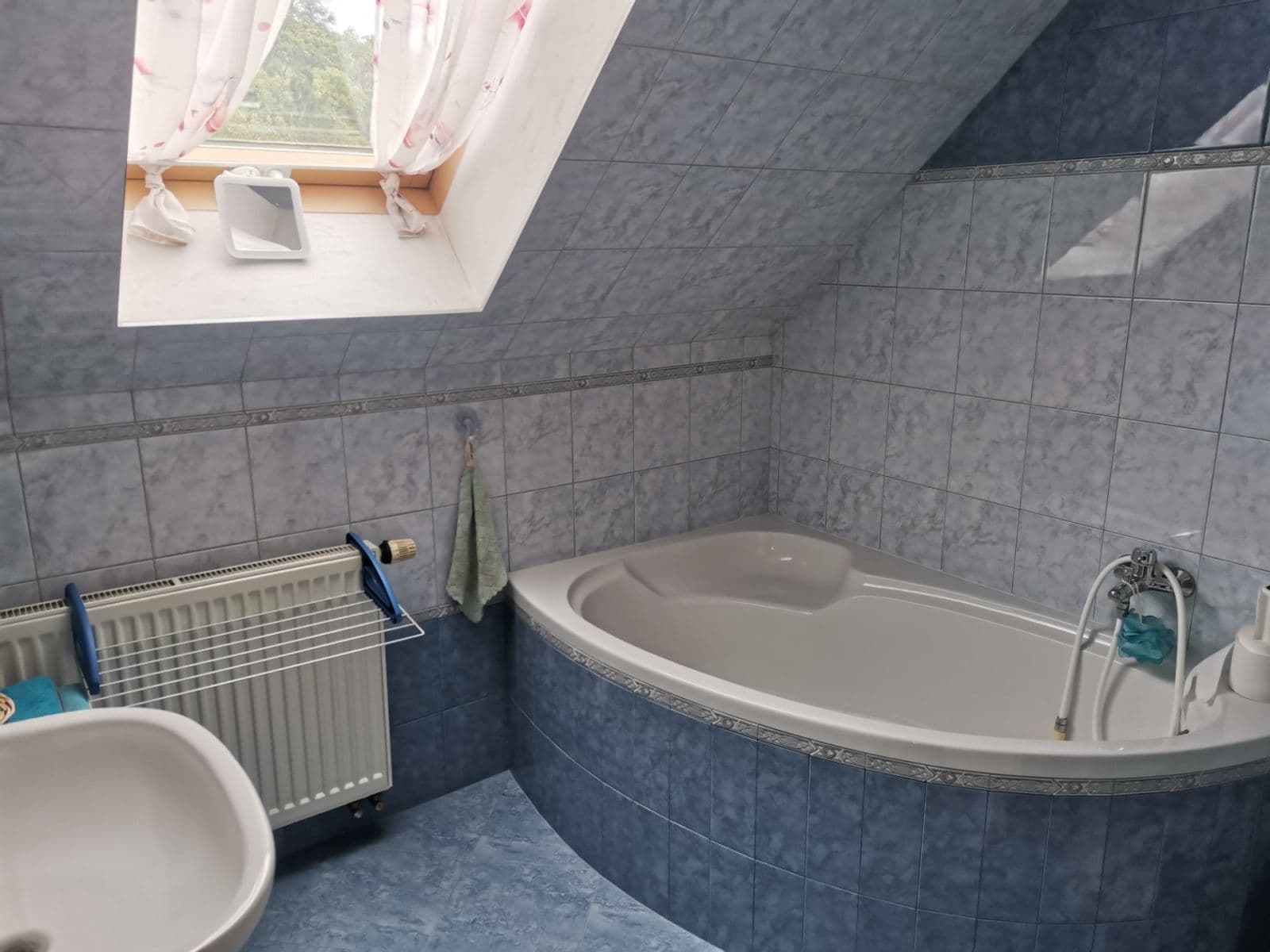 house for sale, 282 m², Přerov nad Labem, Středočeský Region house for sale, 282 m², Přerov nad Labem, Středočeský Region