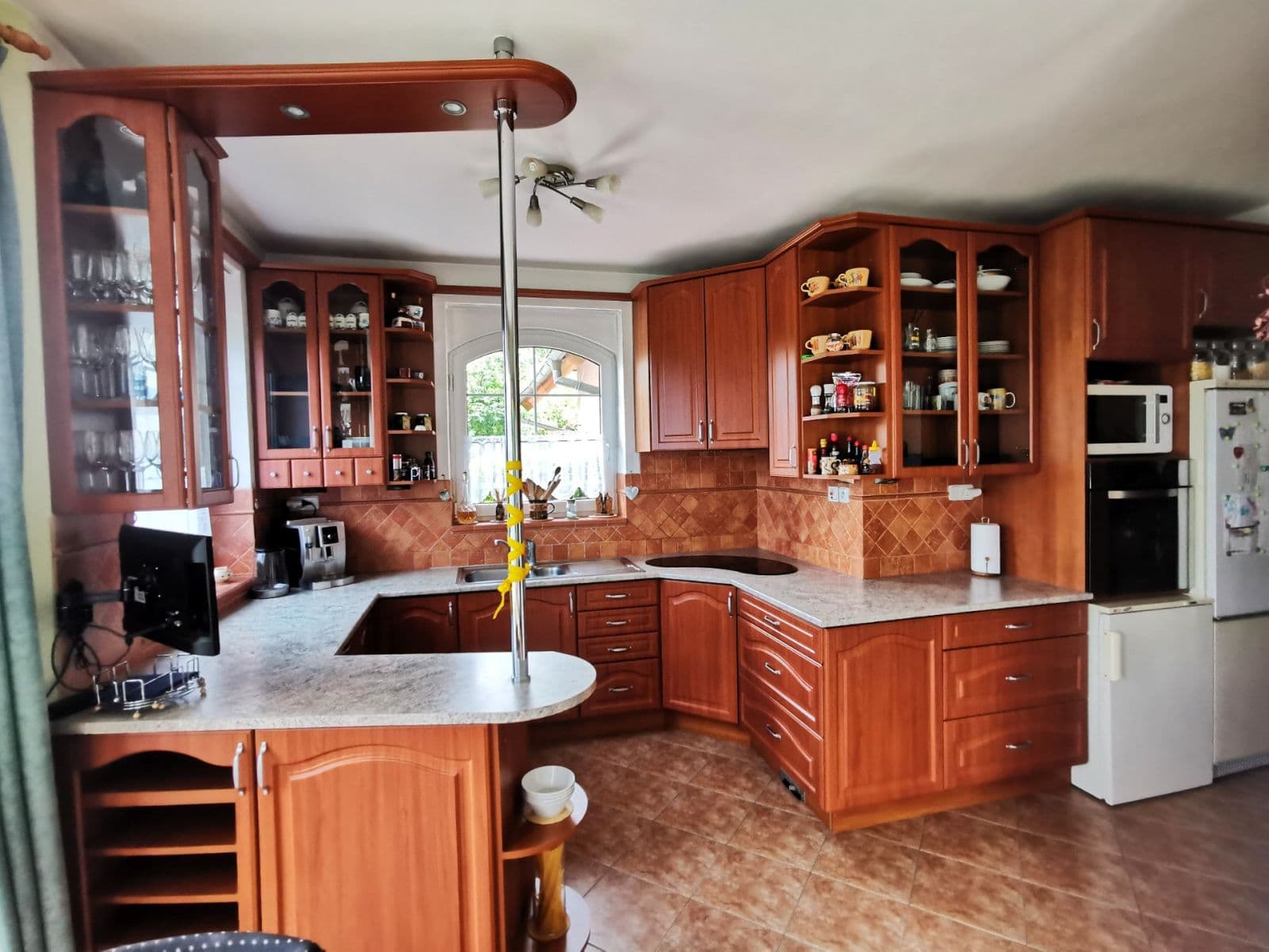 house for sale, 282 m², Přerov nad Labem, Středočeský Region house for sale, 282 m², Přerov nad Labem, Středočeský Region