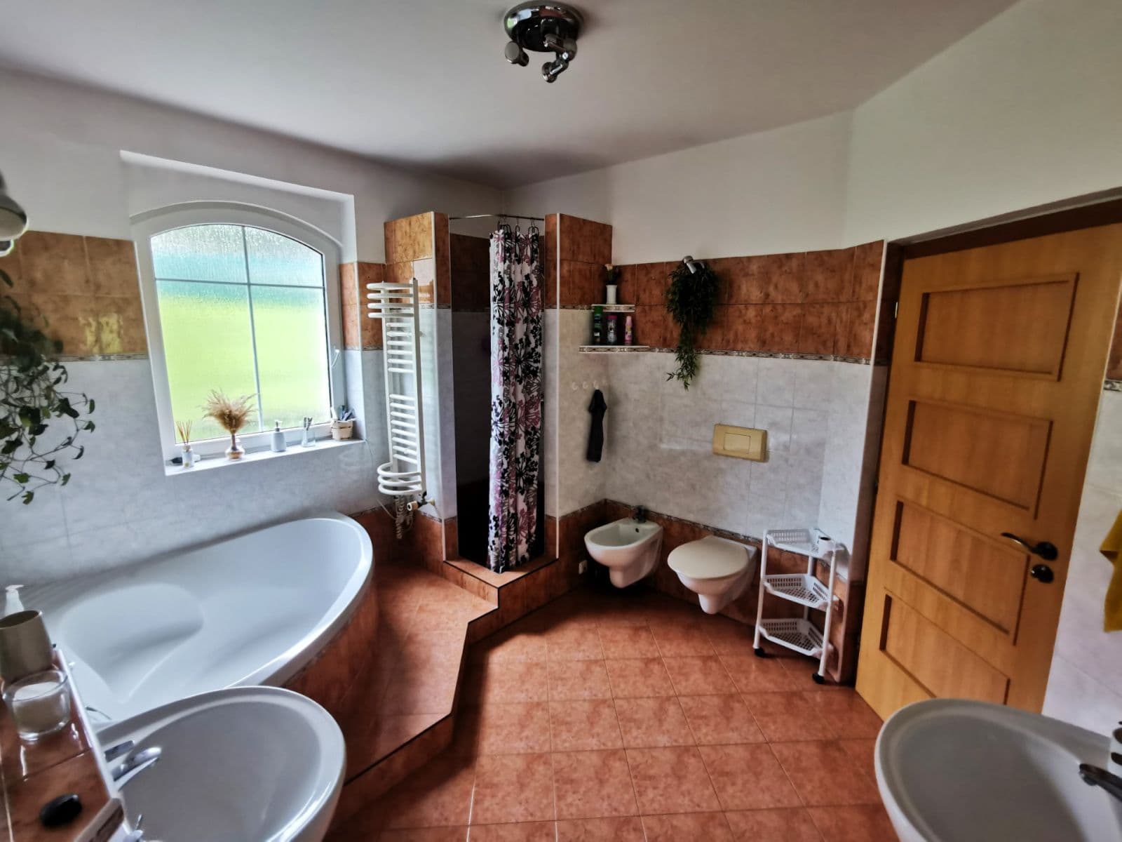 house for sale, 282 m², Přerov nad Labem, Středočeský Region house for sale, 282 m², Přerov nad Labem, Středočeský Region