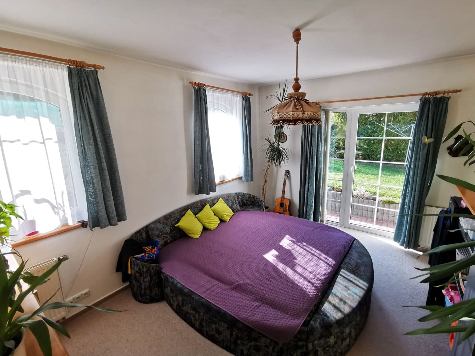 house for sale, 282 m², Přerov nad Labem, Středočeský Region house for sale, 282 m², Přerov nad Labem, Středočeský Region