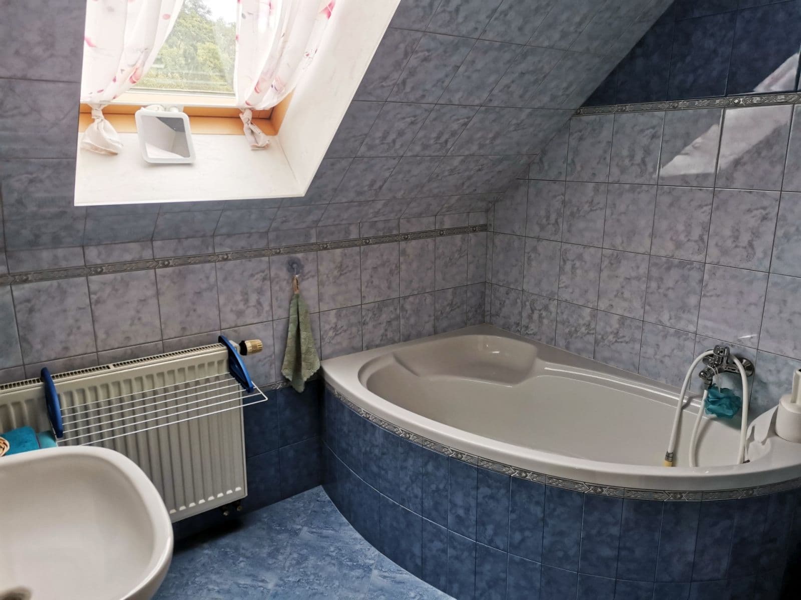 house for sale, 282 m², Přerov nad Labem, Středočeský Region house for sale, 282 m², Přerov nad Labem, Středočeský Region