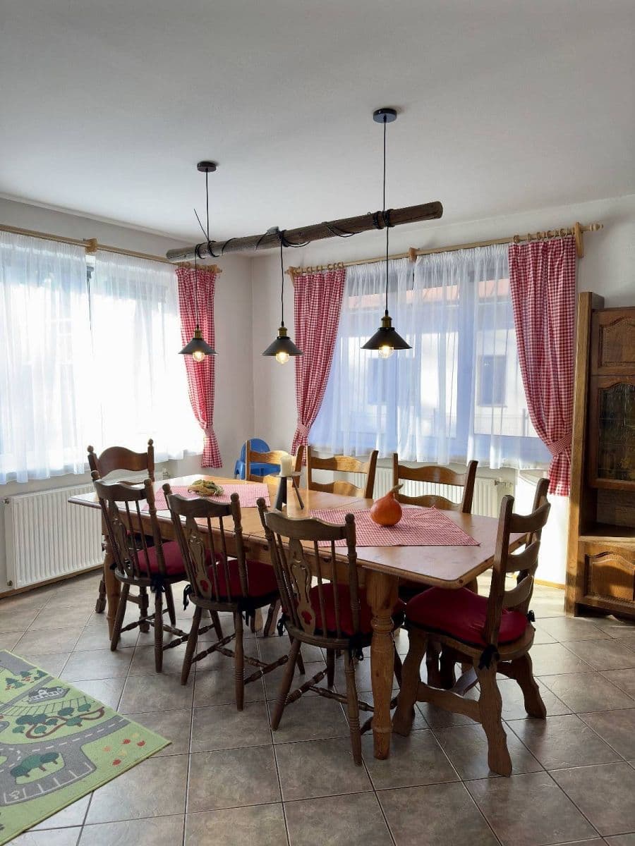 recreational property to rent, 0 m², Černý Důl, Královéhradecký Region recreational property to rent, 0 m², Černý Důl, Královéhradecký Region