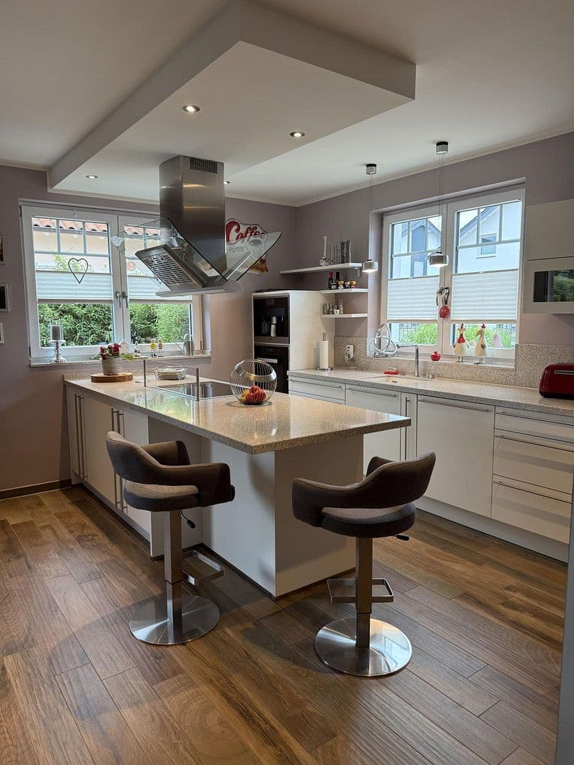 house for sale, 190 m², Kerpen, North Rhine-Westphalia house for sale, 190 m², Kerpen, North Rhine-Westphalia