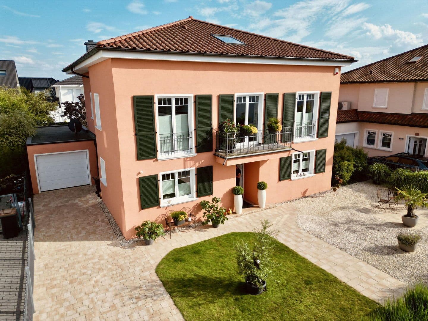 house for sale, 190 m², Kerpen, North Rhine-Westphalia house for sale, 190 m², Kerpen, North Rhine-Westphalia