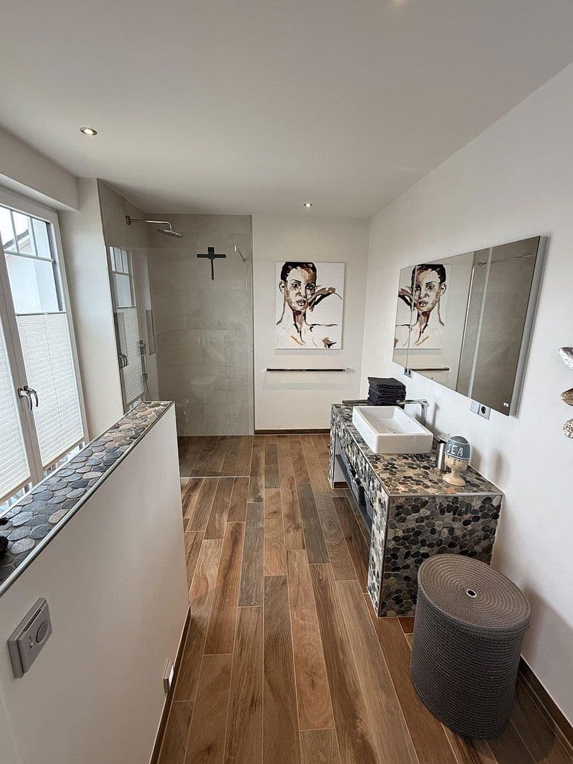 house for sale, 190 m², Kerpen, North Rhine-Westphalia house for sale, 190 m², Kerpen, North Rhine-Westphalia