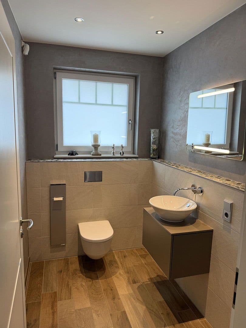 house for sale, 190 m², Kerpen, North Rhine-Westphalia house for sale, 190 m², Kerpen, North Rhine-Westphalia