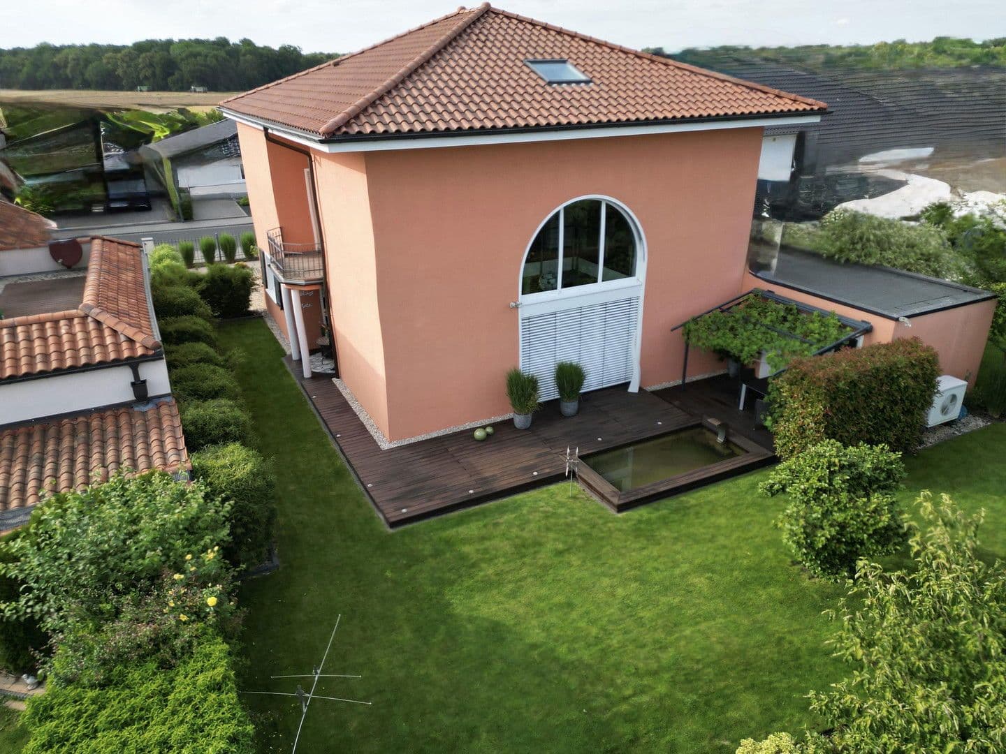 house for sale, 190 m², Kerpen, North Rhine-Westphalia house for sale, 190 m², Kerpen, North Rhine-Westphalia