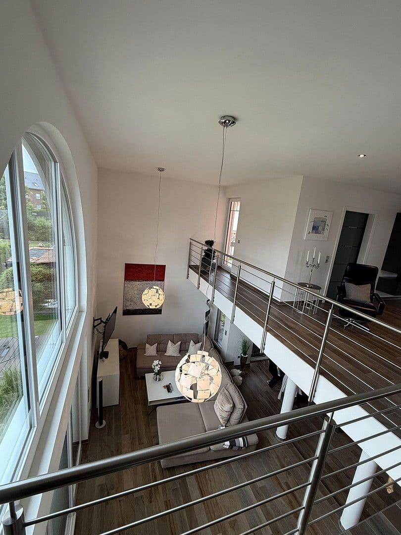 house for sale, 190 m², Kerpen, North Rhine-Westphalia house for sale, 190 m², Kerpen, North Rhine-Westphalia