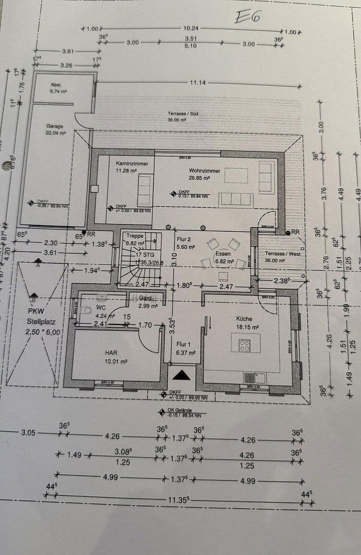 house for sale, 190 m², Kerpen, North Rhine-Westphalia house for sale, 190 m², Kerpen, North Rhine-Westphalia