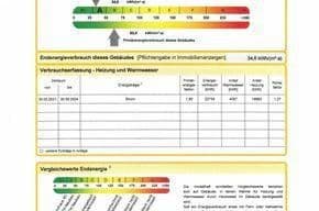 house for sale, 190 m², Kerpen, North Rhine-Westphalia house for sale, 190 m², Kerpen, North Rhine-Westphalia