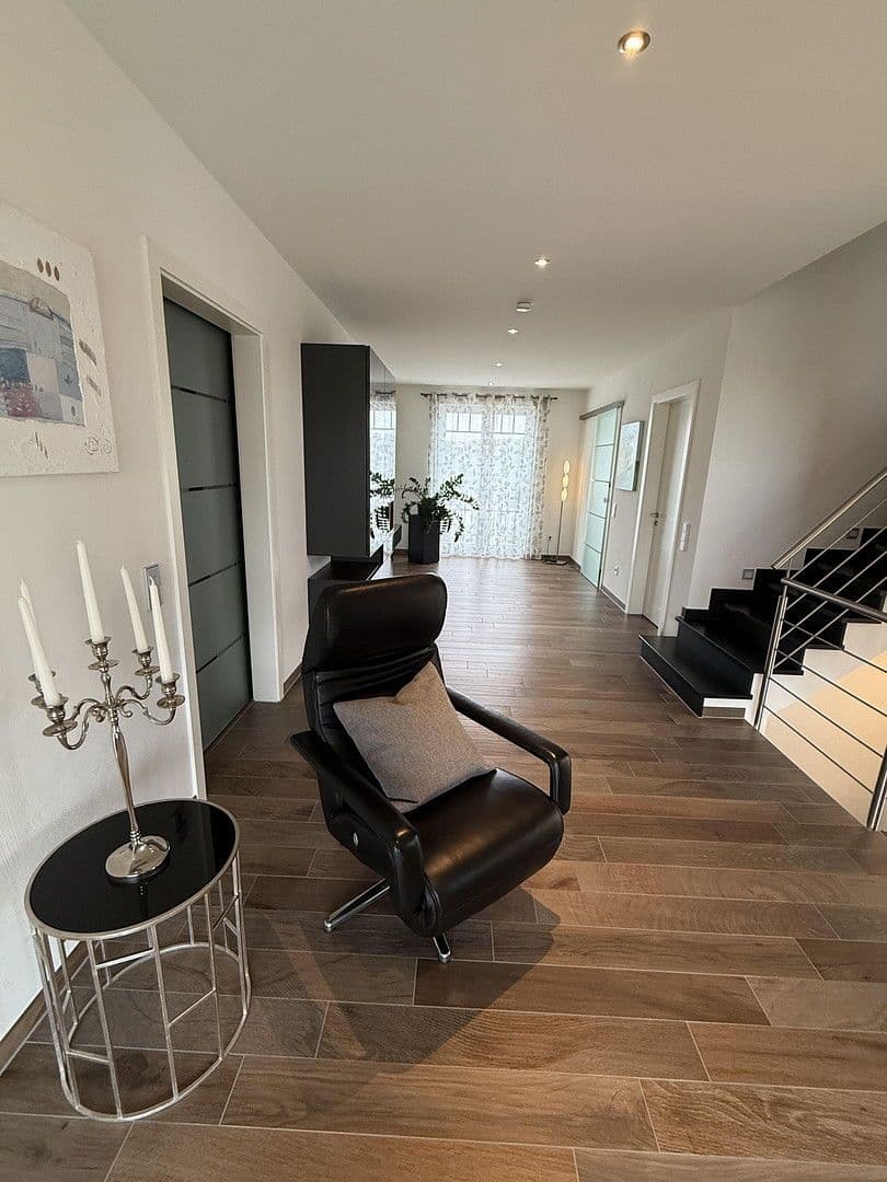 house for sale, 190 m², Kerpen, North Rhine-Westphalia house for sale, 190 m², Kerpen, North Rhine-Westphalia