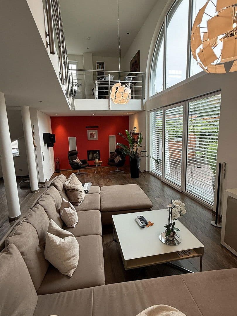 house for sale, 190 m², Kerpen, North Rhine-Westphalia house for sale, 190 m², Kerpen, North Rhine-Westphalia